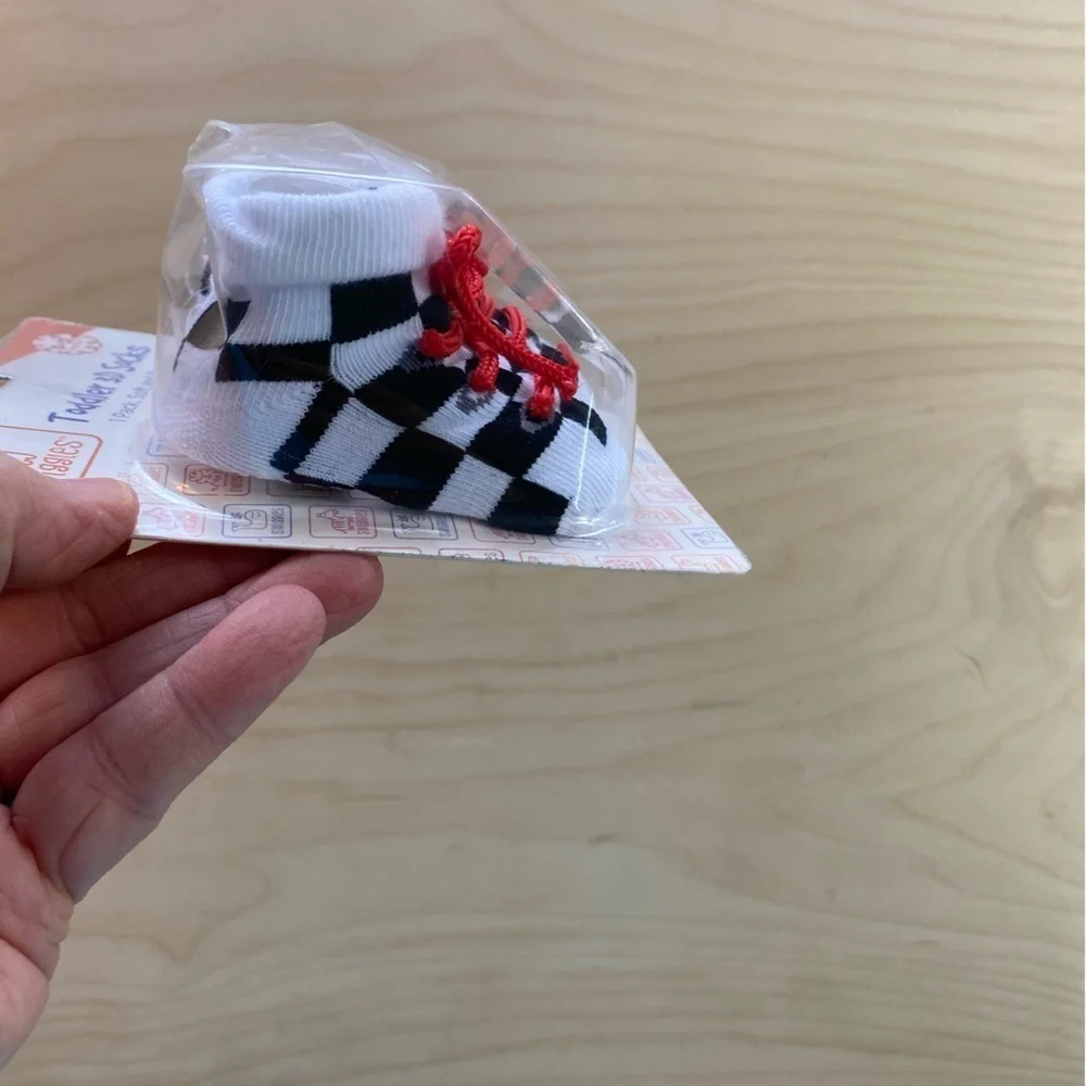 Swiggles toddler 3d